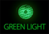 greenlight-shop's Avatar