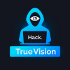 TrueVision's Avatar