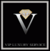 VIPVIP's Avatar