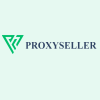 Proxy-Seller's Avatar