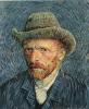 Van.Gogh's Avatar