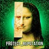 Protect_Reputat's Avatar