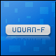 vovan-f's Avatar