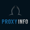 ProxyInfo's Avatar