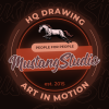 Mustang Studio's Avatar