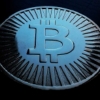 Bitcoin exchange's Avatar